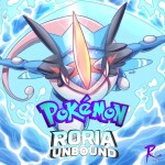 [CO-OP] Roria Unbound