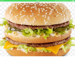 Superior Sandwich's Restaurant V1