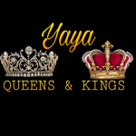 YaYa Queen & kings
