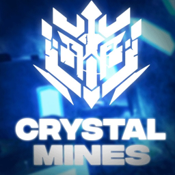 [RAID] Crystal Mines