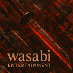 Wasabi Entertainment
