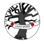 [ICW] The Lightwood Family