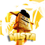 MistaDeeb