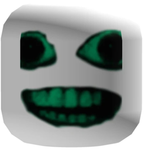 teh epic gamrs