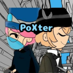 PoXter
