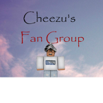 Roblox Sports Grill (Theater to)