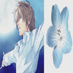 Agive