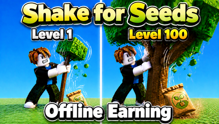 Thumbnail removed