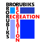 BroRubiks Recreation