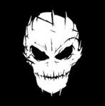 Insanity Operatives