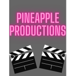Filthy Films Studio