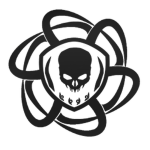Exordium Armored Squad