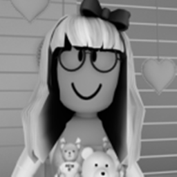 prada gaming roblox hangout uncopylocked