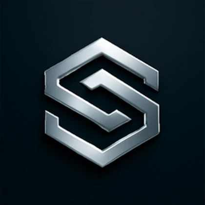 Triple S Community Roblox group icon