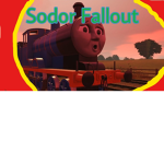 ##### Fallout TTTE Sodor Beans Railway Group