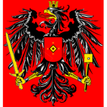 Russian Soviet Roblox Republic