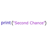 Second Chance Studios