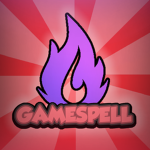 GameSpell