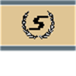 The Republic of Sairan