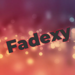 Fadexy | The Group