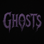 Ghosts Group Productions