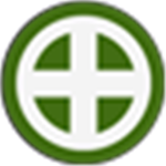 The Green Ops
