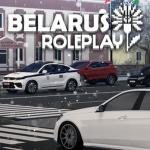 Belarus RP - Official Community