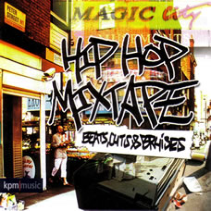 Give It To Me (A) Roblox music