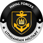 (LTU) Lithuanian Naval Forces