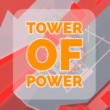 Tower of Power