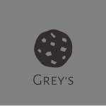Grey's