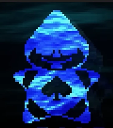 Lancer’s Fan Club Roblox group icon