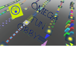 roblox sang