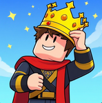 King cloth