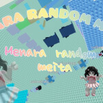 Menara Random Meita