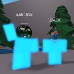 Case clicker community.