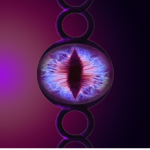 Voidal