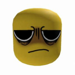 Mafioso Society