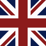 [UK] - United Kingdom of Great Britain and Ireland