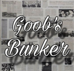 Goob's Bunker