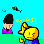 Noobsters‘s safe place