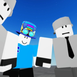 ROBLOX pot