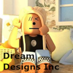 Dream Designs Inc