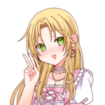 Nina_playzgames101
