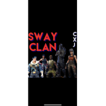 Cloudy gang for ever