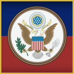 War Department of the Federal Army