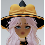 MillieIsBackYall