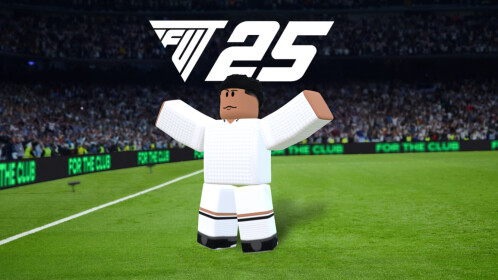 [TRAILBLAZERS] FUT 25