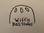 Wiffle Ball Studios
