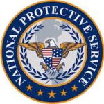 [USAC] National Protective Service